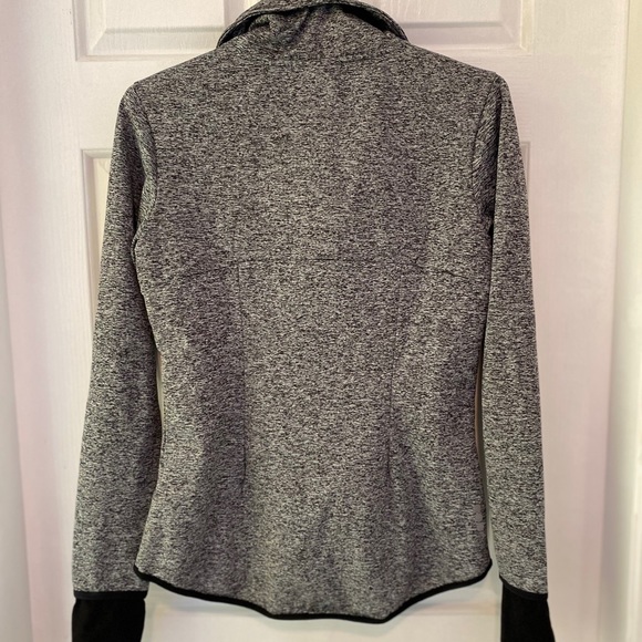 Bench athletic jacket - Picture 2 of 2